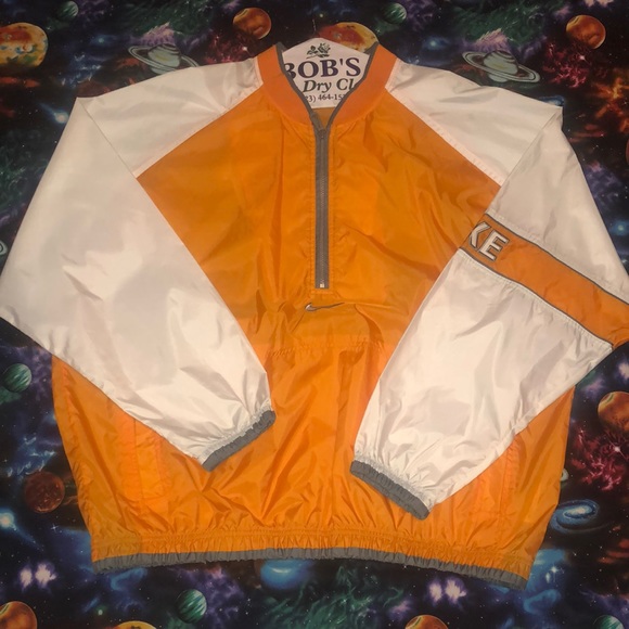 Nike | Jackets \u0026 Coats | Vintage Nike 